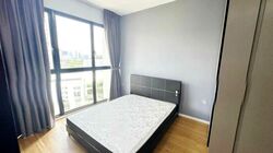 Avenue South Residence (D3), Apartment #503082281